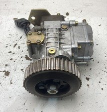 POMPA INIEZIONE DIESEL PER