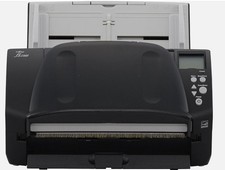 Fujitsu Fi-7160 PA03670