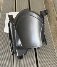 Carter filtro aria Honda CRF