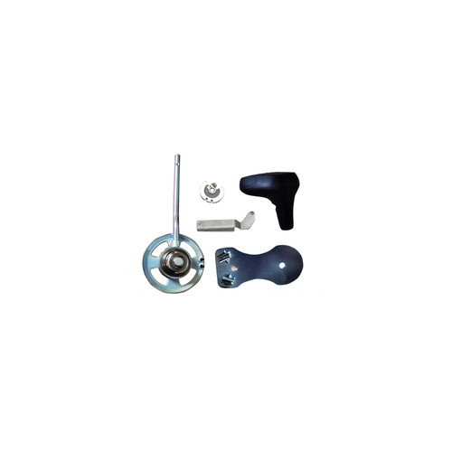 Kit leva cambio quad - cambio, kayo