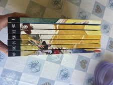 7 volumi Tex "70 anni di un mito " Gazzetta dello sport Pari Al Nuovo