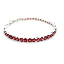 Bellissimo bracciale donna in