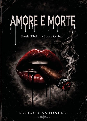 Libro nuovo luciano - libro,