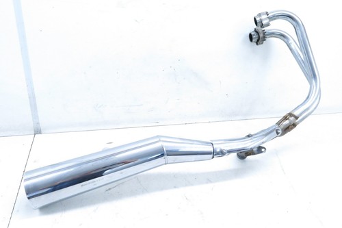Honda 750 seven fifty rc42 - cb,