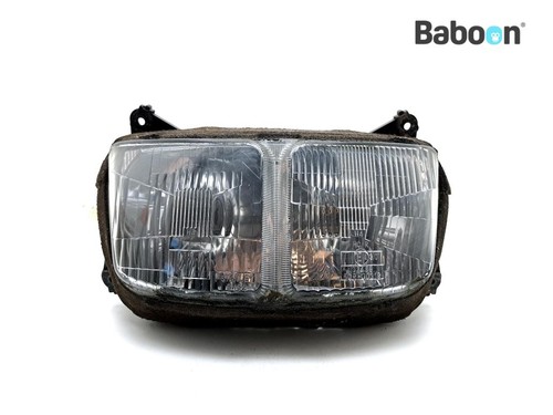 Faro anteriore honda vfr - faro,