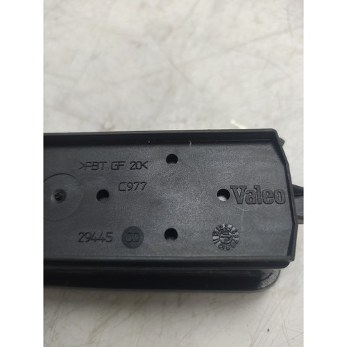 Pulsantiera pin fiat croma - pin,
