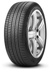PNEUMATICI AUTO ESTIVI 255/60
