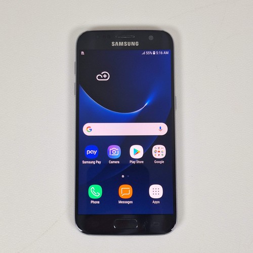 Samsung galaxy g930a - samsung,
