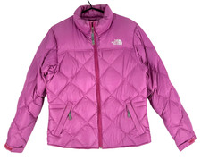 The North Face Donna 600 Fill