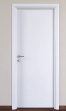 Porta interno - da,