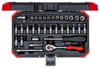 Gedore red kit - gedore,
