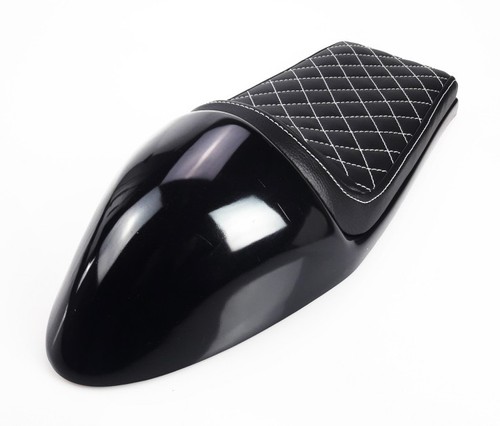 Cafe racer sedile - cafe-racer, panca