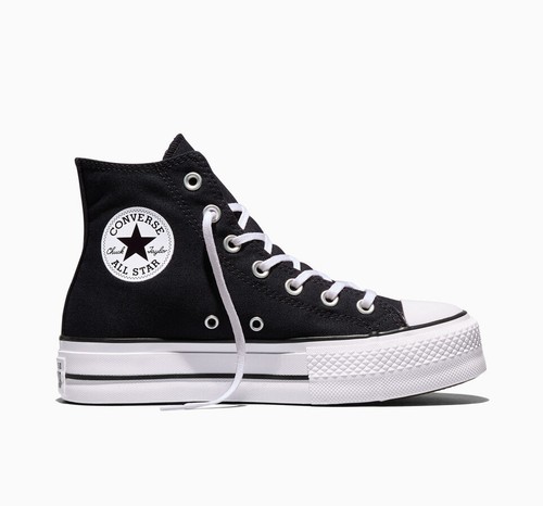 Converse chuck taylor - converse, star