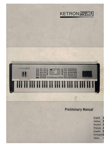 Manuale preliminari - manuale,