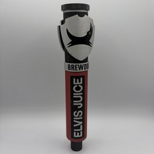 BrewDog Elvis Succo Birra