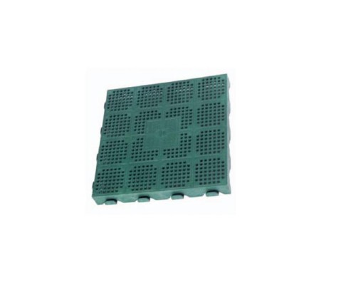 Pavimento pvc verde ursus - pavimento,