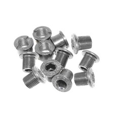 crown mounting screw kit