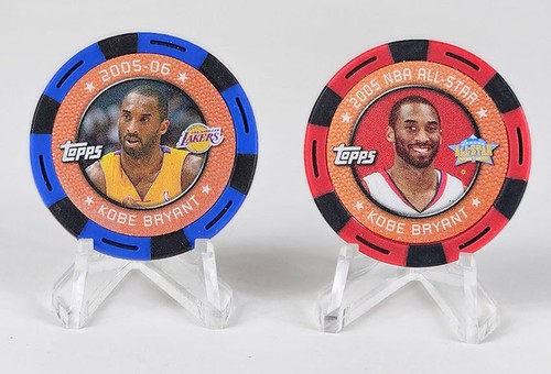 Kobe bryant 2005 - bryant, 2005-06