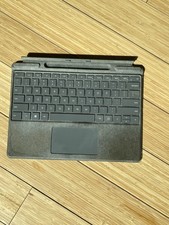 Microsoft Black Surface