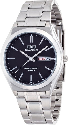 Nuovo h010 202 10 - h010-202, orologio