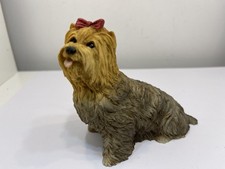 Plastic collectible figure
