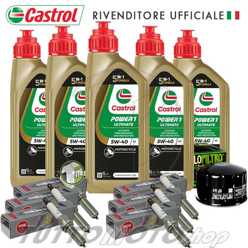 Tagliando bmw 1600 - tagliando,