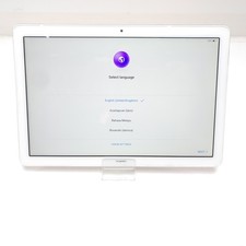 Tablet Android Huawei Mediapad T5 3 RAM 32GB 10,1" [PO225249]