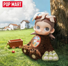 Zsiga Yearning Place 1/8