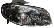 Proiettore Anteriore DX Destro