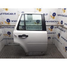 Porta Posteriore Destro Land