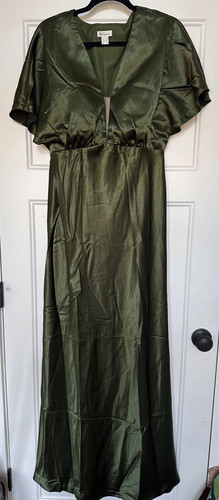 Abito sposa donna - sposa, aw