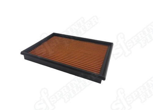 Filtro sprint filter per - filtro,