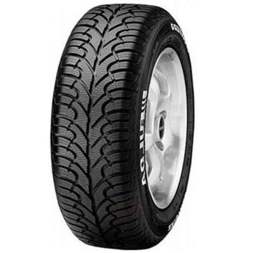 Gomme invernali fulda kristall - gomme,
