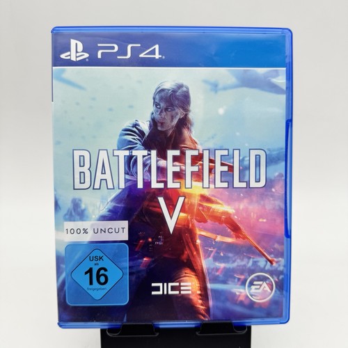 Battlefield ps4 - battlefield,