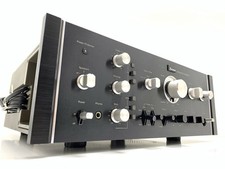 Sansui 9900 rare stereo - au-9900,