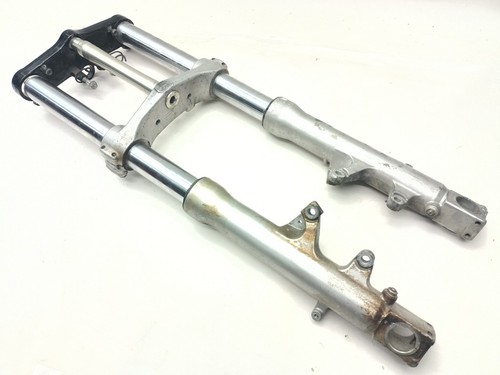 Set avantreno forcelle front - avantreno,