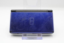 Nintendo DS Lite Sistema