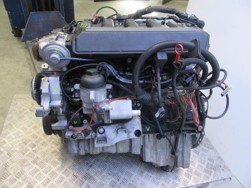 306d1 motore completo - motore, /