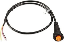 Garmin Autopilot - Cavo