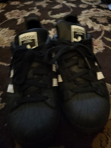 Adidas donna taglia - taglia, 4