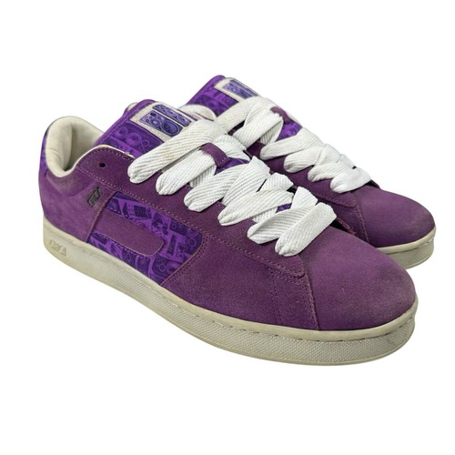 Circa cx105 scarpe uomo - scarpe, 13