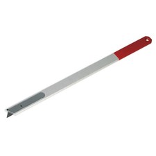 Sealey WK0321 Utensile per