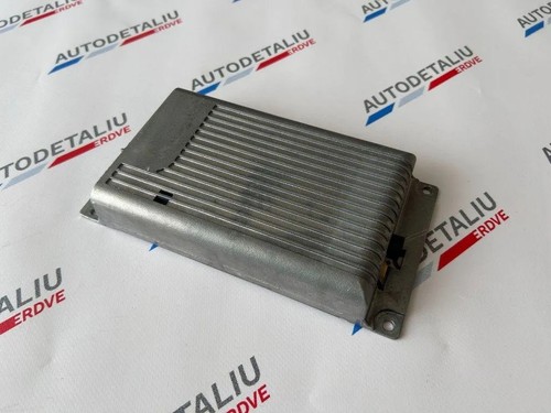 Centralina bluetooth bmw - bluetooth,