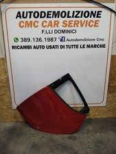 Porta Sportello Portiera