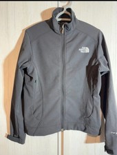 Giacca The North Face TNF Apex
