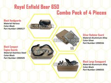 Confezione combinata accessori