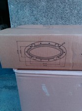 nautica e imbarcazioni Oblò