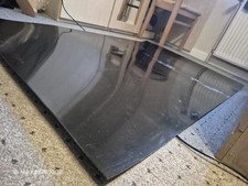 Pannello in polietilene PE-HD