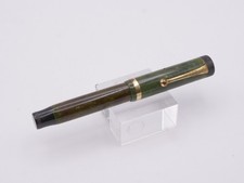 Penna stilografica Parker