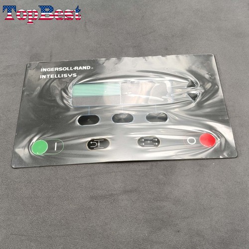 1pz 39875158 membrana pannello - 39875158,